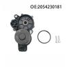Car Brake Caliper Motor 2054230181 0009061303 For MERCEDES FOR BENZ  C Class 2014-2021 Replacement Accessories