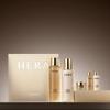 Hera New Signia Water Emulsion Set Of 2
