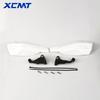 Motorcycle Handguards for KTM EXC 300 Accessories SX XCF 250 450 Duke Motocross Dirt Bike Handguard Enduro Hand Protection Cross