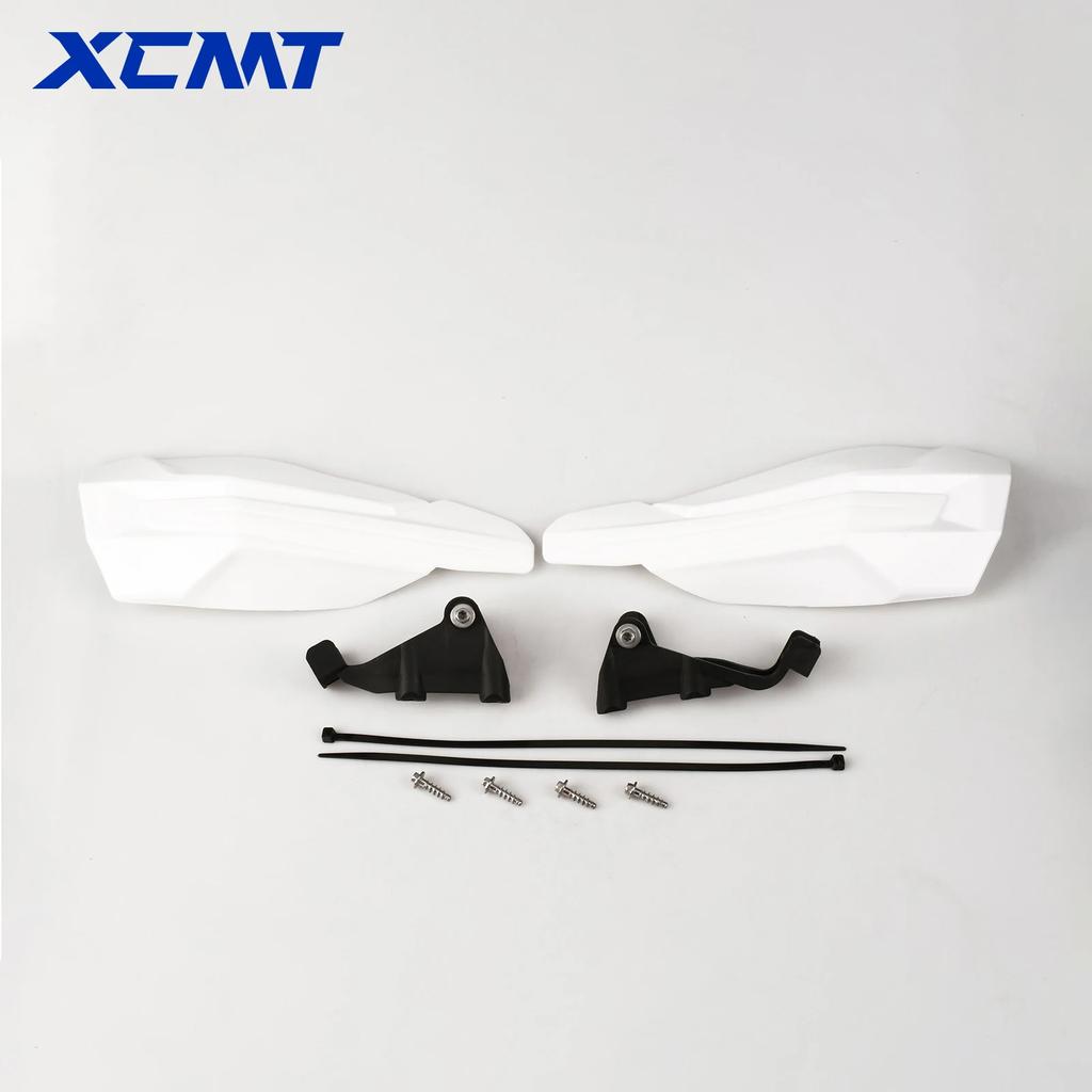 Motorcycle Handguards for KTM EXC 300 Accessories SX XCF 250 450 Duke Motocross Dirt Bike Handguard Enduro Hand Protection Cross