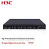 H3C S5560-54C-EI-G-H1 High-Performance Ethernet Switch