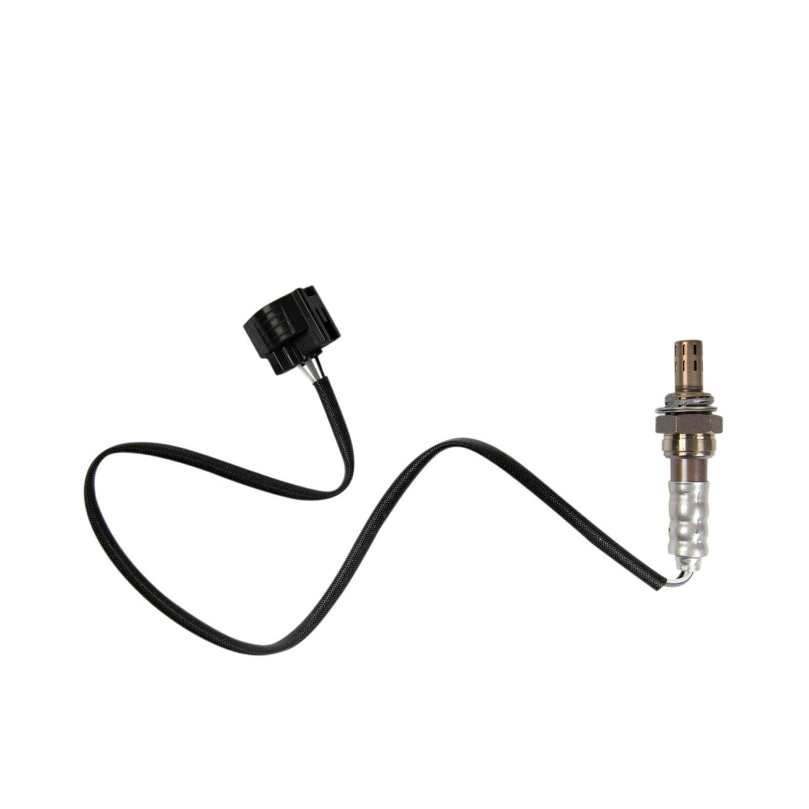Downstream Oxygen Sensor For Jaguar XF 2009-2011, X-Type,2002-2008, XJ8 2004-09