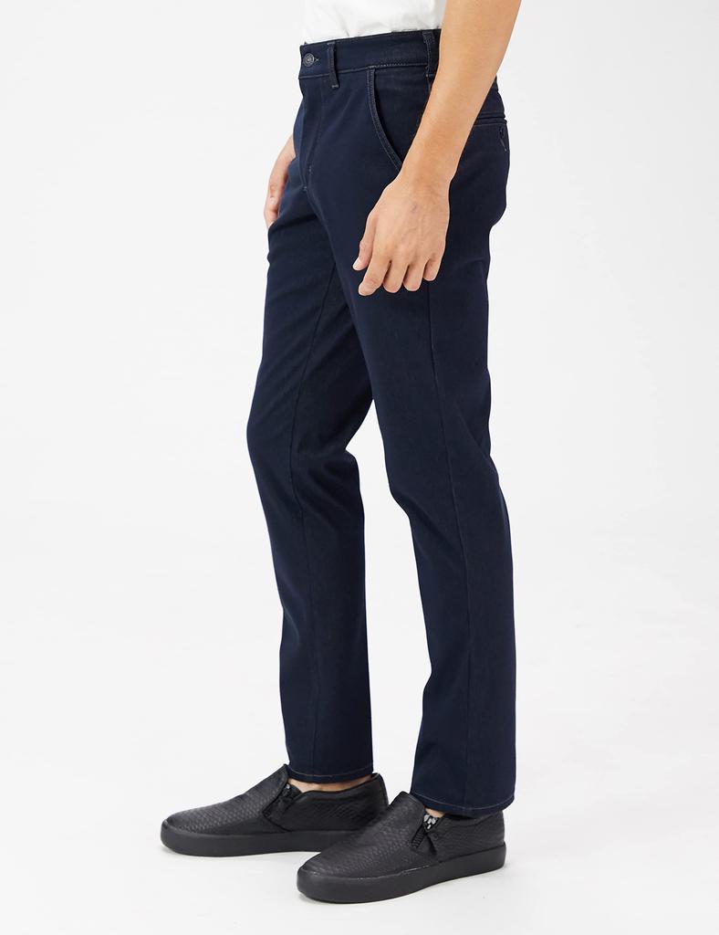 SLIM TAPERED [EDWIN]