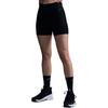 Nike Sports Life Collection Cycling Pants Women's Black FN3157-010