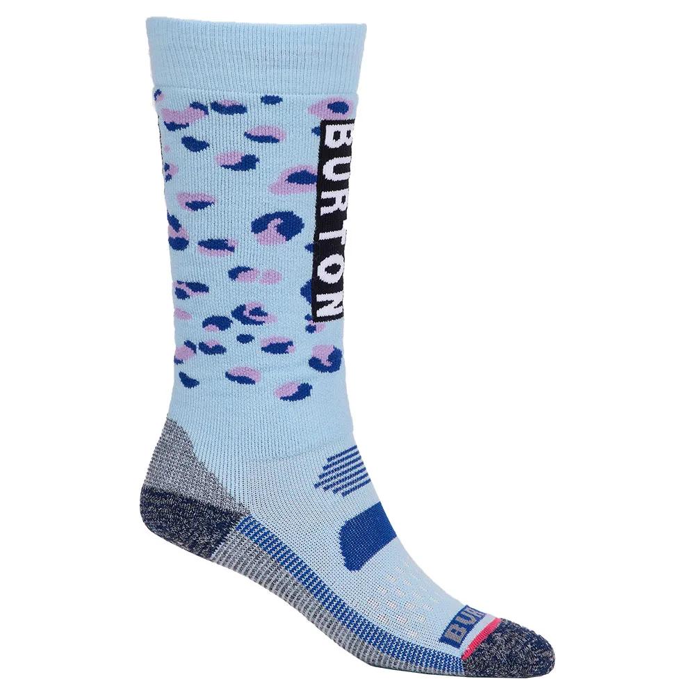 

Burton Носки Performance Midweight 30-32