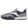 Heritage 90s Comfortable Cushioning Slip Resistant Abrasion Resistant Low Top Sports Casual Shoes Men's 112318892-2