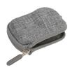Carrying Case for DJI for Osmo Action 4 3 Hard Shell Fleece Lining Prevents Scratches Sports Camera