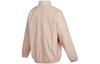 Nike Sportswear Essentials Jackets Women's Pink Stand Collar Moderate Other DM6182-601