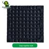 Interlocking Gym Rubber Floor Mat