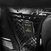 Auto-Schnellladegerät USB Typ-C Anschlüsse Netzteil Werkzeuge Für Chevrolet Cruze Spark Captiva Suburban Camaro Malibu Silverado Tahoe