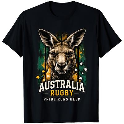 Üst giysisi – T-shirtler