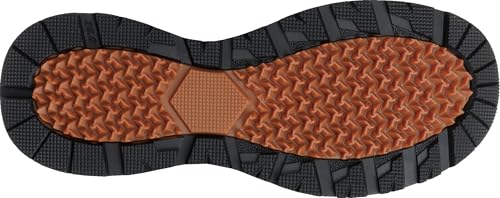 Asahi Snow Boots ODP713WS