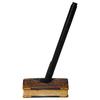 Harry Potter" Pen Stand, Tom Riddle's Diary, Horcrux Basilisk Fang, Harry Potter Merchandise, SAN4155