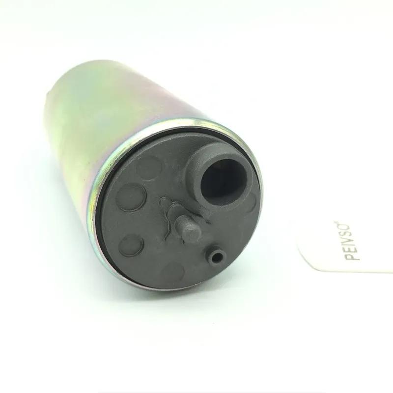 23220-31130 23220-31330 291200-1001 23221-31130 Fuel Pump For Toyota