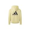 adidas Sueded Hoodie IN7706