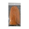 Carbon Fibre Fly Tying Components Multipurpose Fly Fishing Tying Materials Easy To Use Fly Fishing Lures Crafting Set