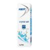 Leng Suan Ling Crystal Salt Fresh White Toothpaste