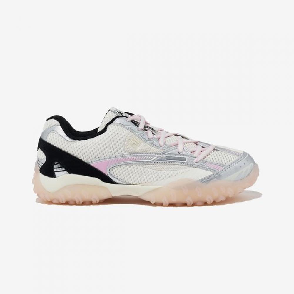 Fila Eshape Ms V2 PinkPinkPink/240