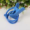 360 Rotating Flexible Arm Phone Holder Desktop Bed Lazy Tablet Clip Bracket Mobile Stand Support