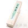 Shoyeido Incense "Shunyo" Short Size Value Pack
