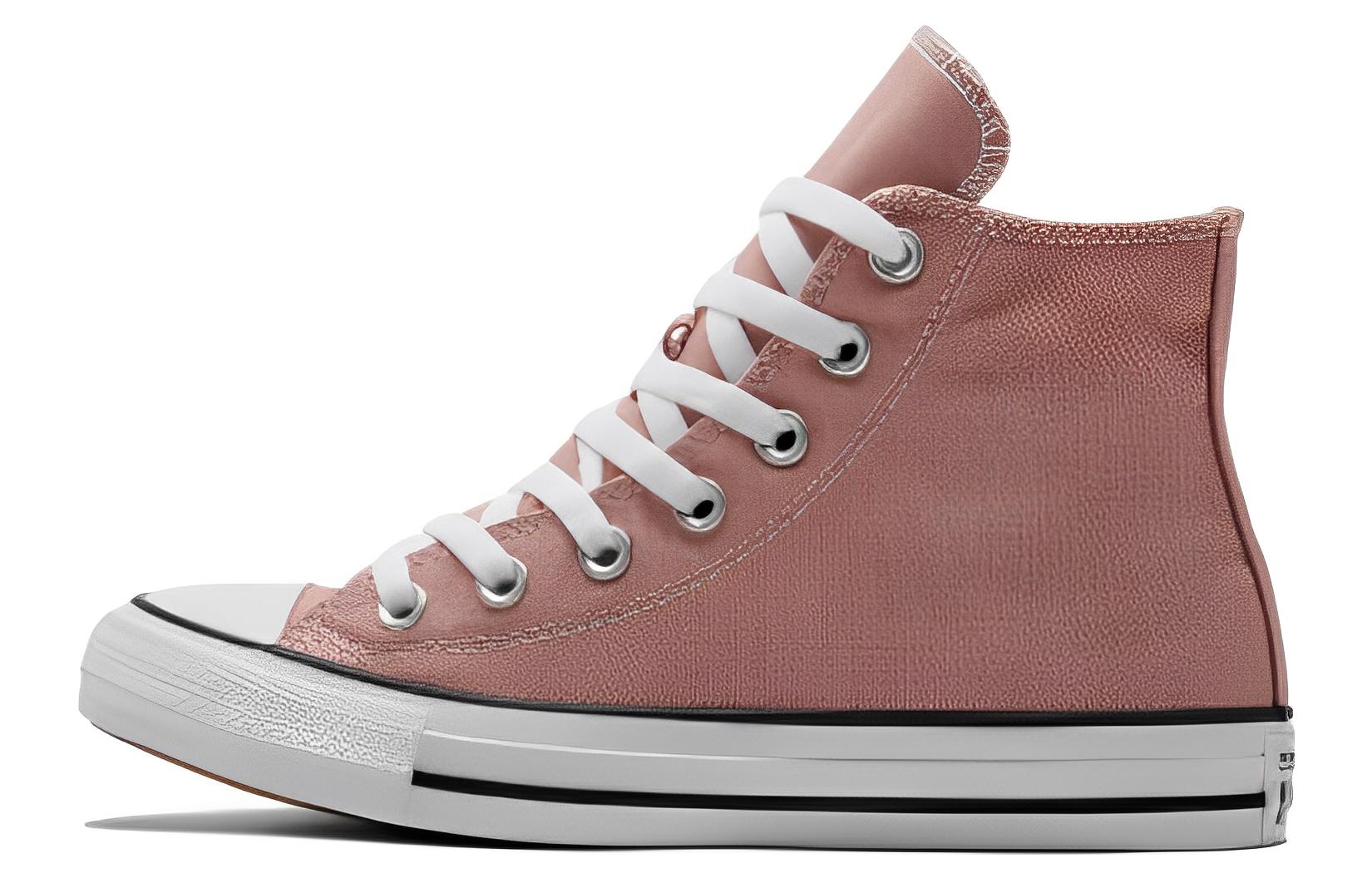 Converse Chuck Taylor All Star  Canyon Dusk  A02784C 36.5