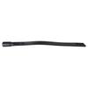 Construction Vacuum Cleaner Flexible Crevice Nozzle Flexible Design