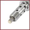 Solenoid zmiennych faz rozrządu wałka rozrządu silnika samochodowego 2710500578 do Mercedes-Benz C250 2012-2015 Części zamienne