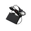 Lenovo 135W Laptop Power Adapter (Square Port)