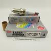 4-6Pcs Original  IZFR6K11 6994 New Laser Iridium Platinum Spark Plug For HondaFit CR-V Odyssey 2.4L Acura MDX RL 3.7L TL 3.2L