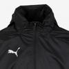 Puma GAlleria Puma Team Final All Weather Woven Sports Jacket
