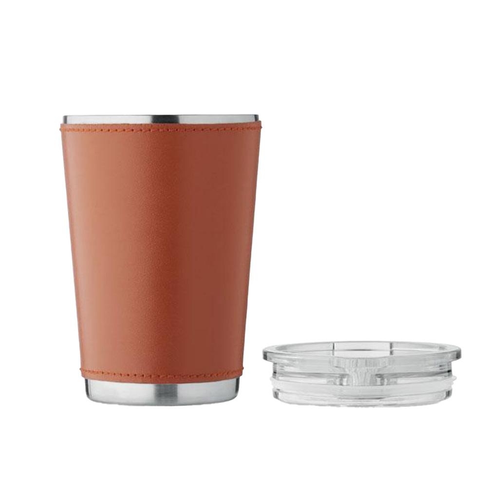 MidOcean Tumlado Double Wall 350ml Tumbler