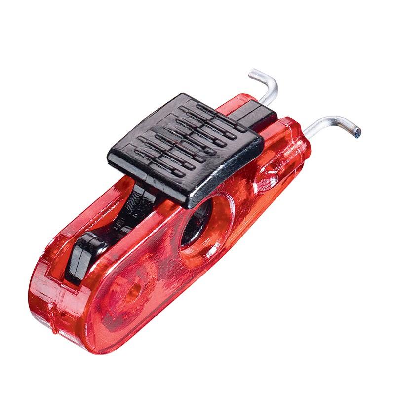 Masterlock S2390 Air Circuit Breaker Lockout Device
