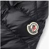 Moncler Brendann Children S Padding 1a00007 597yx 778