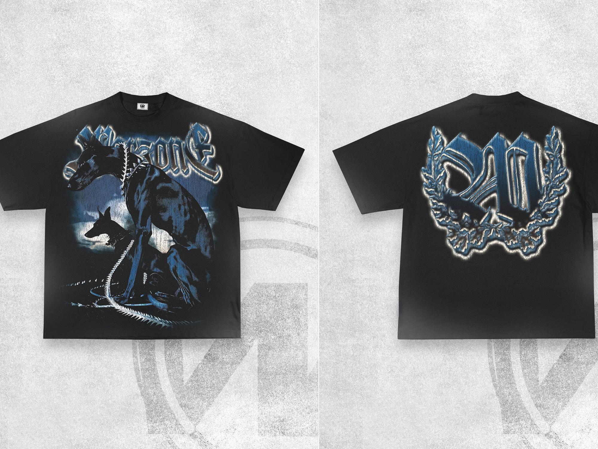 

Harajuku Hip Hop T-shirts for Men New in Tops and T-shirts Cotton Men s Clothing Y2k Oversized GYM Graphic Sexmachine Vintage 4XL