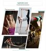 Acupoint Muscle Relaxation Yoga Massage Roller Stick