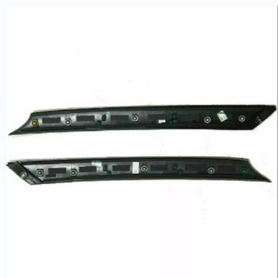 Hyundai A-Pillar Trim: 861702V000, 861802V000