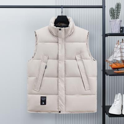 Dress og blazere – Vester