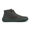 Camper 25fw Men S bootS K300541 003