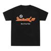 2023 New Arrivals SICKO Born From Pain T Shirt 100% Cotton T-Shirt SICKO Hip Hop Tee Shirt O-Neck Street Wear Kanye West Tops