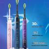 Philips Sonicare DiamondClean Smart Electric Toothbrush