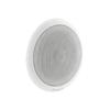 Bosch Loudspeaker LC1-UM06E8 for Personal Assistant System 6 Watt White RAL 9010