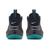 Nike Air Foamposite Pro Dark Obsidian Sneakers Casual Shoes 624041-402