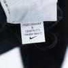 Nike 21AW Sacai Sacai Collaboration Layered Nylon Jacket S Black Men's Used