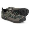 Xero Shoes TerraFlex II кроссовки трейловые