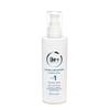 Be Cleansing Milk 200ml