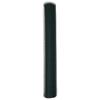 Hexagonal Fence Green 1 X 10 M PVC