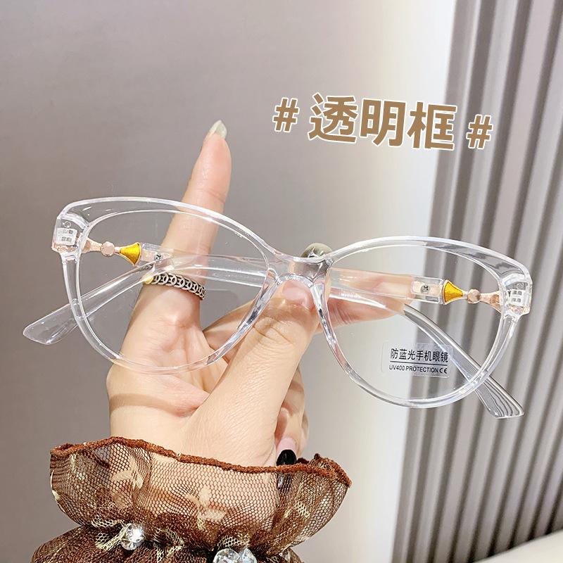Nya Night Vision Solglasögon Klassiska Vintage Herr Körsolglasögon Herr Sport Vindtäta Glasögon Uv400