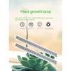 USB 5V LED Growth Lamp Full Plant Growth Light Indoor Plant Lamp Flower Seedling Greenhouse Fitolampy