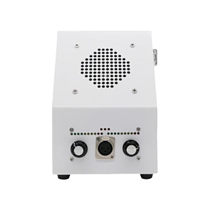 

Zhonglu Baishitong TB102 Magneto Telephone