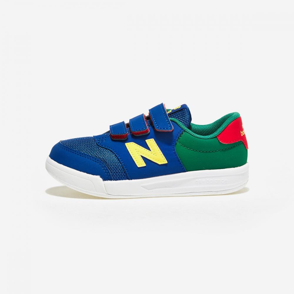 

New Balance PVCT60BY BY